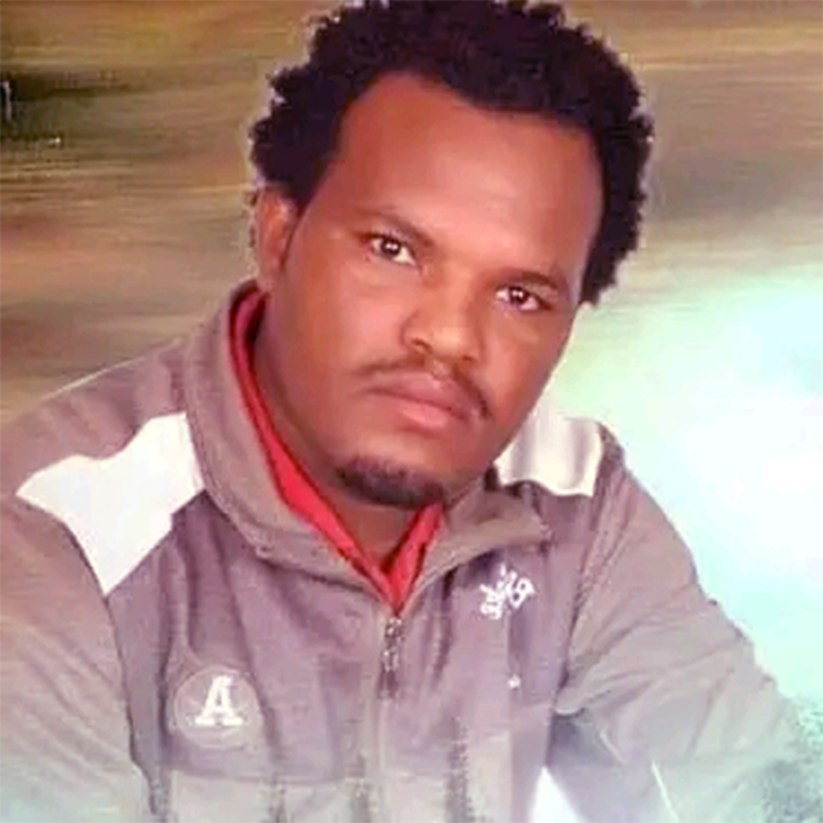 Kedir Abdulatif Haji